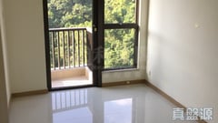 玖瓏山 天瓏閣 第2座 極高層 D室 沙田/火炭/九肚山