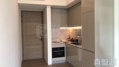 OMA OMA 1A座 D室 深井/青山公路