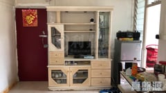 顯徑邨 顯揚樓 (3座) 20室 大圍