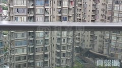 尚悦 11座 高层 C室 元朗