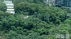 星漣海 3B座 中層 F室 馬鞍山