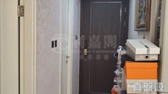 峻瀅 II 3座 低層 C室 將軍澳