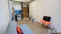 东环 1期 6A座 极高层 05室 东涌