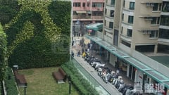 喜築 低層 B室 土瓜灣/九龍城/新啟德/新蒲崗