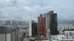 喜點 D室 土瓜灣/九龍城/新啟德/新蒲崗