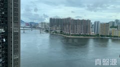 海之戀 3期A 海之戀.愛炫美 5C座 極高層 D室 荃灣
