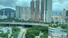 浪澄灣 8座 中層 D室 奧運站/南昌