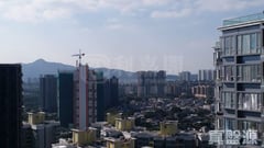 尚悦 9座 极高层 G室 元朗