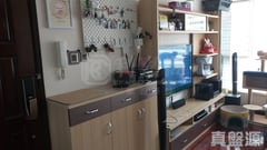逸翠軒 2座 高層 A室 元朗