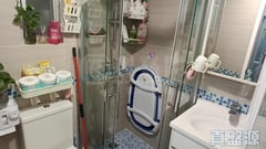 朗屏邨 画屏楼 极高层 10室 元朗