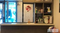 峻巒 2C期 32B座 高層 E室 元朗