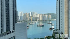 海之戀 3期 8座 低層 A室 荃灣