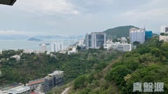 碧瑶湾 20座 极高层 B室 薄扶林
