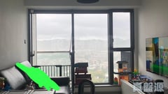 溱柏 6座 高層 B室 元朗