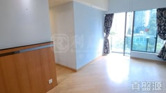RESIDENCE 譽88 2座 低層 E室 元朗