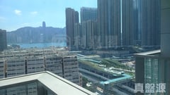 御金‧國峰 7座 高層 B室 九龍站/尖沙咀/佐敦