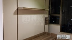 環海.東岸 高層 P室 土瓜灣/九龍城/新啟德/新蒲崗
