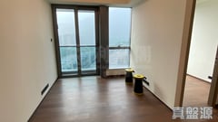 上源 6B座 中層 B室 深井/青山公路