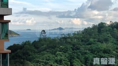 維景灣畔 3期 15座 高層 EF室 將軍澳