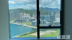 日出康城 5期A MALIBU 3A座 極高層 D室 將軍澳