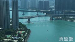 柏傲灣 1B座 極高層 C室 荃灣