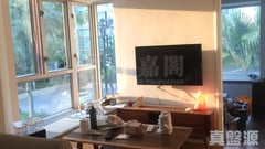 蝶翠峰 1期 6座 低層 D室 元朗
