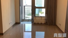 汇玺 5期 汇玺III 6座 低层 H室 奥运站/南昌