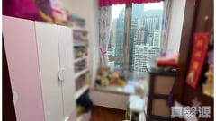 囍汇 2期 1座 中层 A室 湾仔/铜锣湾