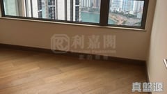 undefined 極高層 undefined 荃灣