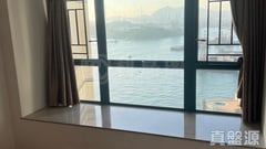 THE LONG BEACH Tower 7 Medium Floor Zone Flat B Olympic Station/Nam Cheong