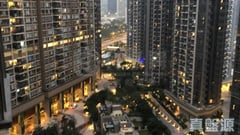 昇薈 1座 中層 E室 東涌