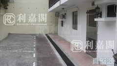 翠景台 西贡