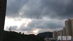 海福花園 福祺閣 (3座) 高層 J室 大圍