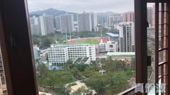 新港城 5期 海濤居 4座 高層 F室 馬鞍山
