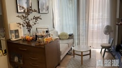 THE PARKHILL Tower 7 Medium Floor Zone Flat F Yuen Long
