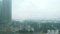 御金‧國峰 2座 極高層 A室 九龍站/尖沙咀/佐敦