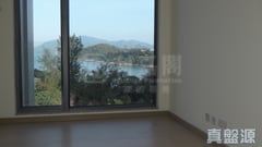 星漣海 1座 中層 A室 馬鞍山
