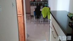 葵賢苑 葵謙閣 (B座) 中層 02室 葵涌