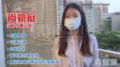 尚豪庭 3座 D室 元朗