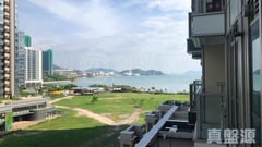 帝景灣 7座 中層 C室 將軍澳