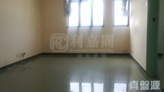 豐盛苑 富盛閣 (C座) 高層 13室 大圍
