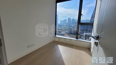 OASIS KAI TAK 1座 低層 D室 土瓜灣/九龍城/新啟德/新蒲崗