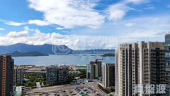 迎海 1期 5座 H室 馬鞍山