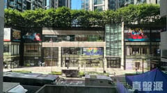 嘉威大廈 B座 低層 2室 北角/北角半山