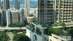 柏景湾 1期 6座 中层 F室 奥运站/南昌
