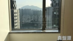 海之戀 3期 9座 極高層 A室 荃灣
