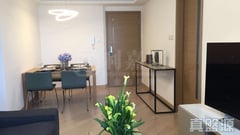 東環 1期 6A座 02室 東涌
