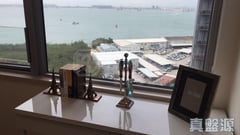 东环 1期 6A座 中层 02室 东涌