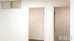 青衣邨 宜居樓 低層 21室 青衣