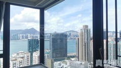 柏蔚山 1座 极高层 J室 北角/北角半山